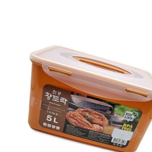 황토상회 이미지