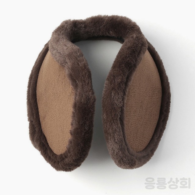 초코상회 이미지