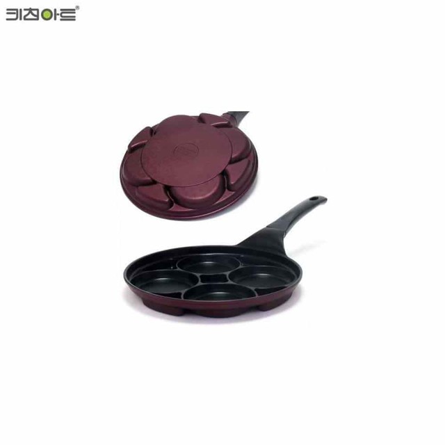 엠제이멀티 이미지