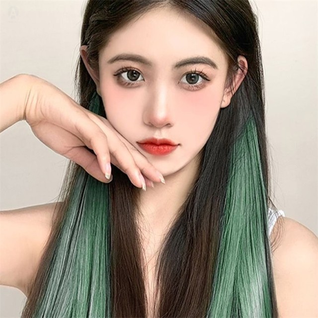 아성헤어플러스 이미지