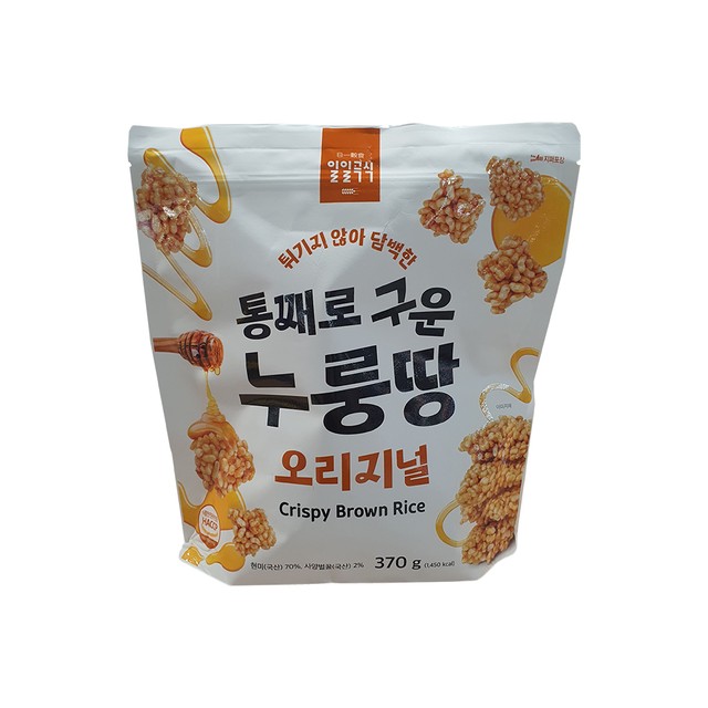 태광푸드 이미지