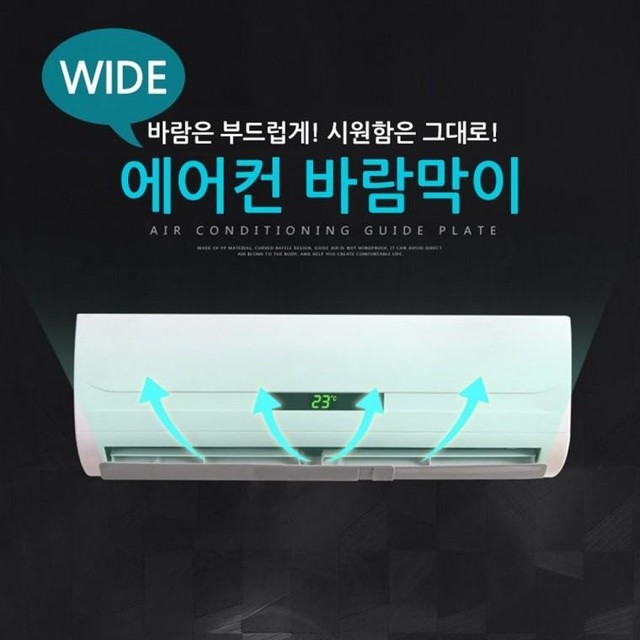 JBF 이미지