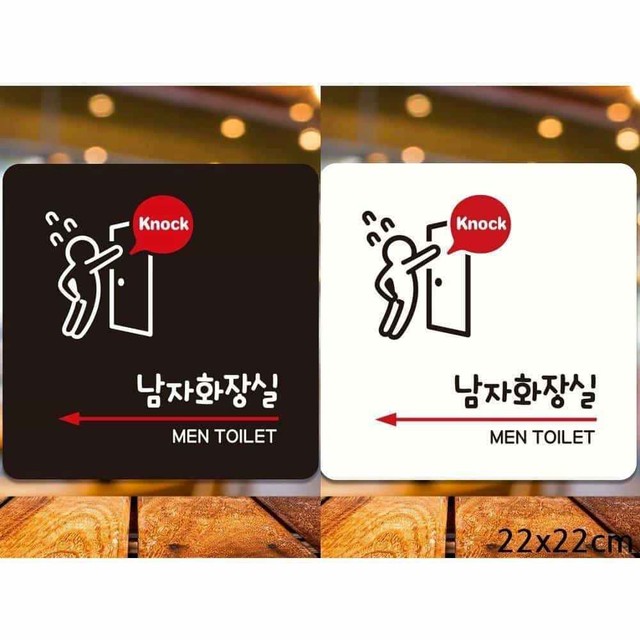 엠제이마켓 이미지