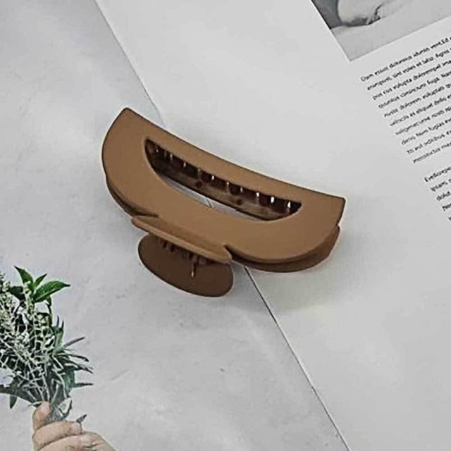 운헤어 이미지