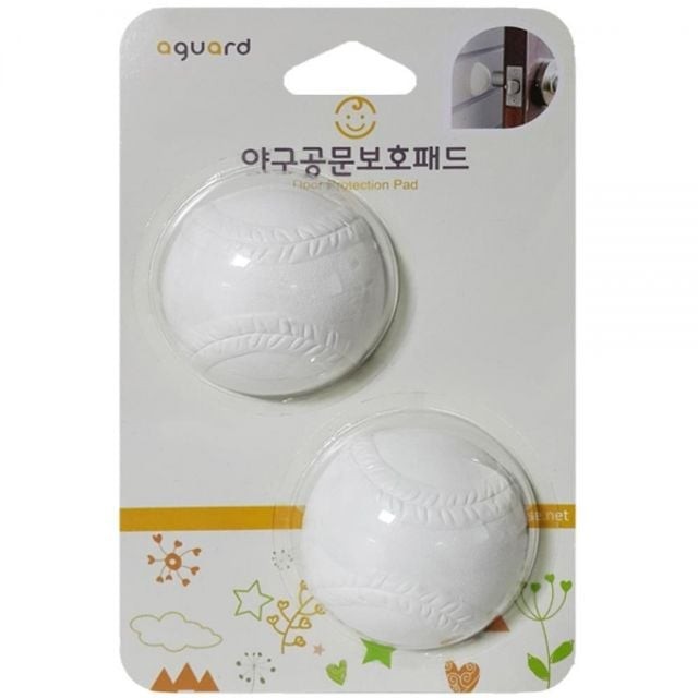유아문 이미지