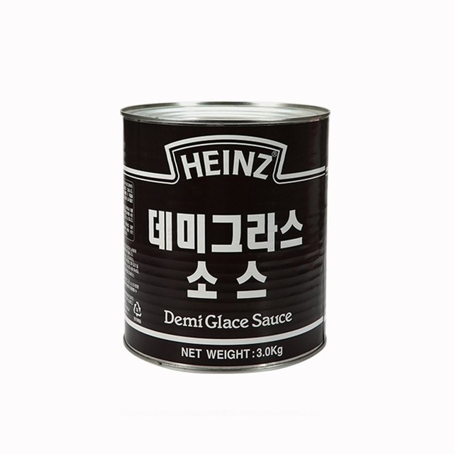 한국냉장(주) 이미지