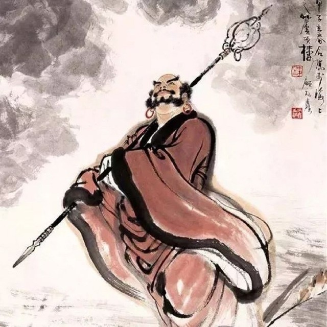 하늘구름 이미지