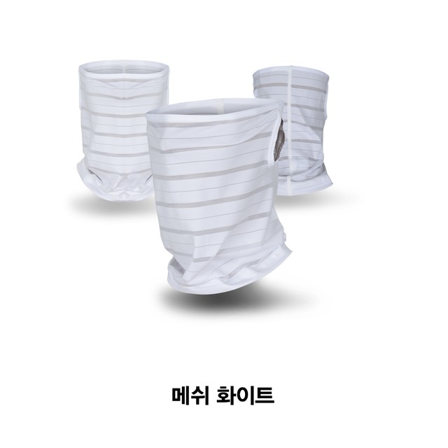 제이엑스알 이미지