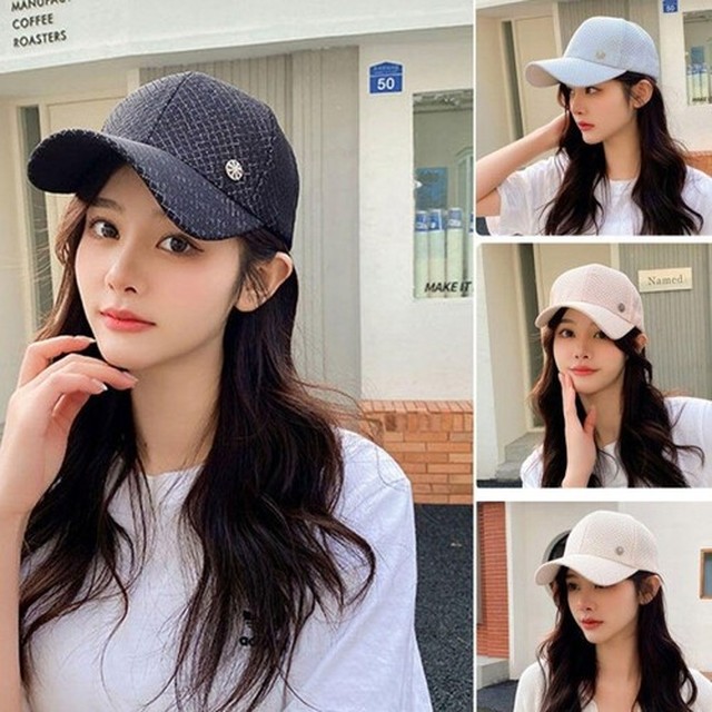 광명상회 이미지