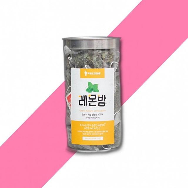스테비아코리아 이미지