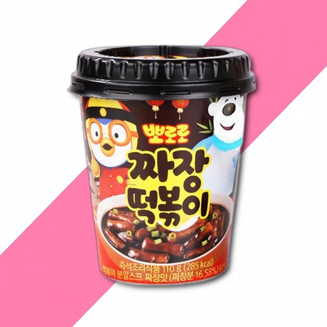 (주)농가식품 이미지