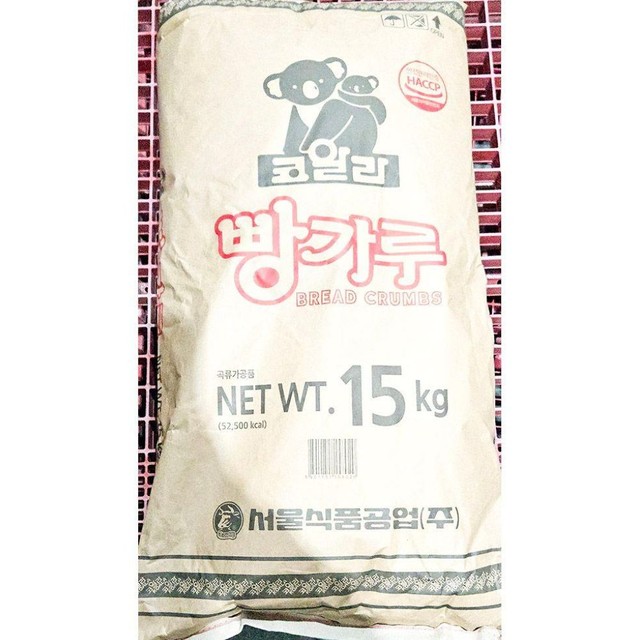 코알라식당 이미지