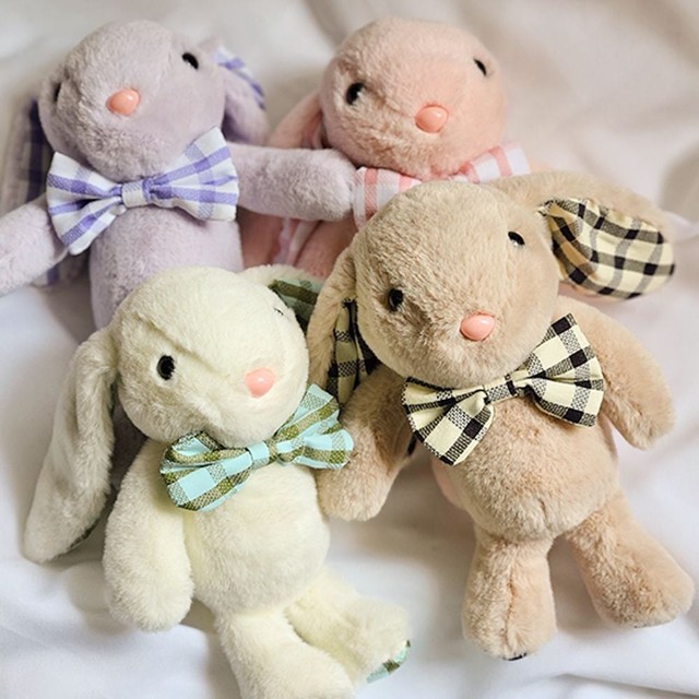 인형어때 이미지