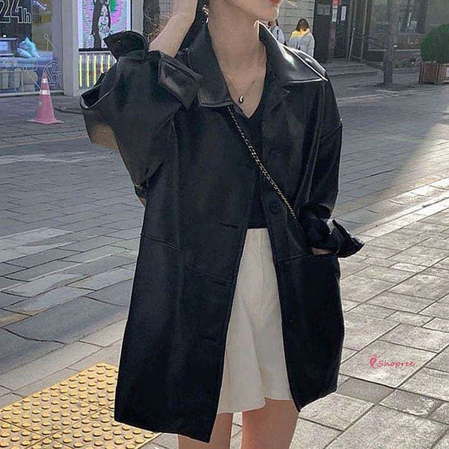 레더051 이미지