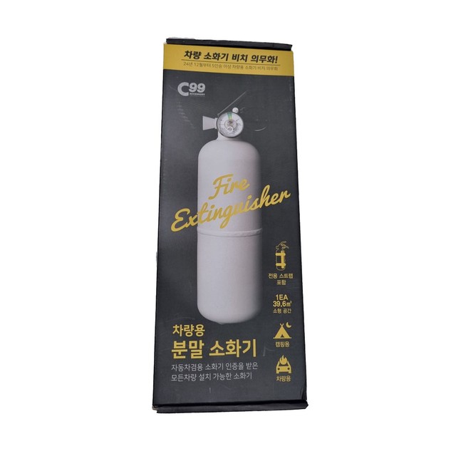 하이퍼인터내셔널 이미지
