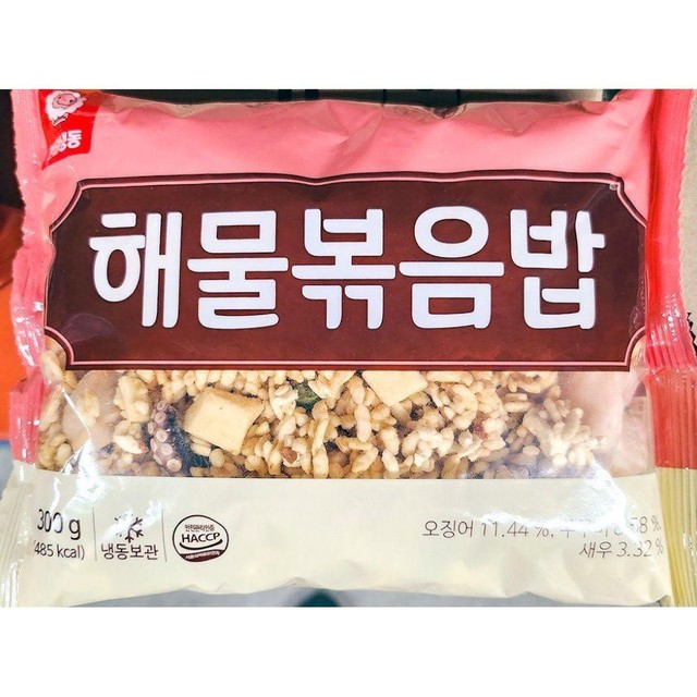 천일해물 이미지