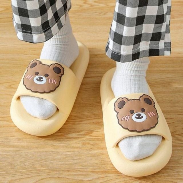 학이마켓 이미지