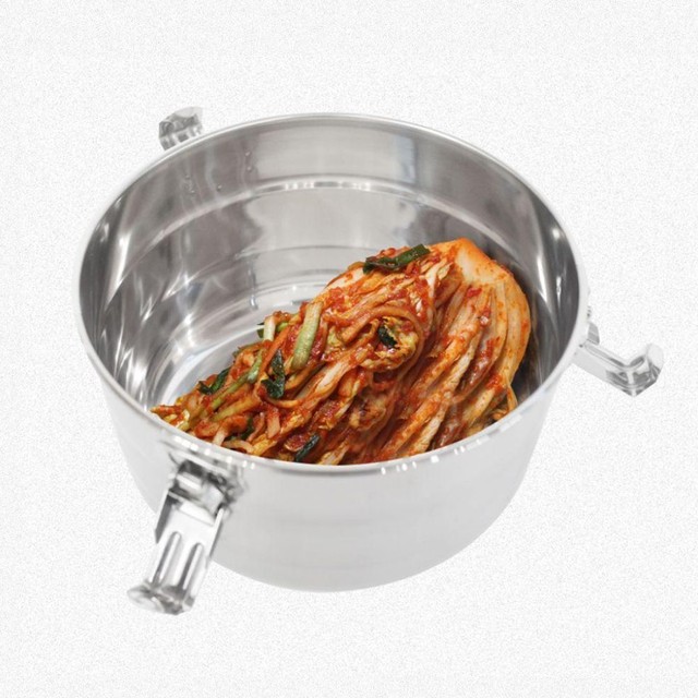 김*중 이미지