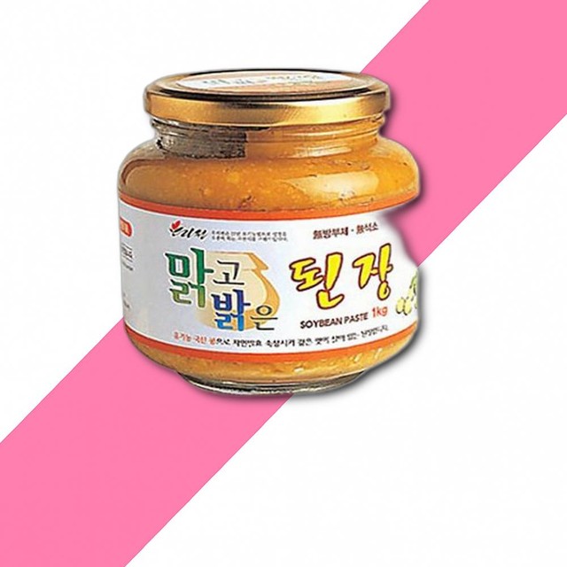 우리원식품 이미지