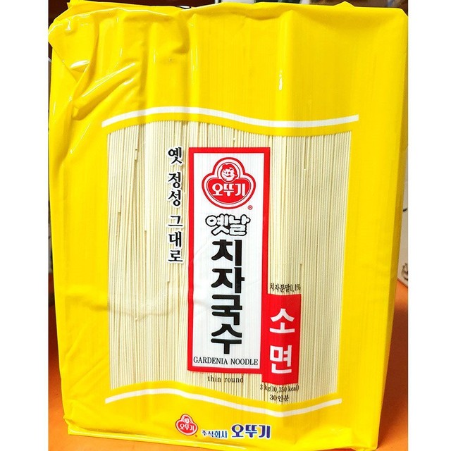 동명식품 이미지