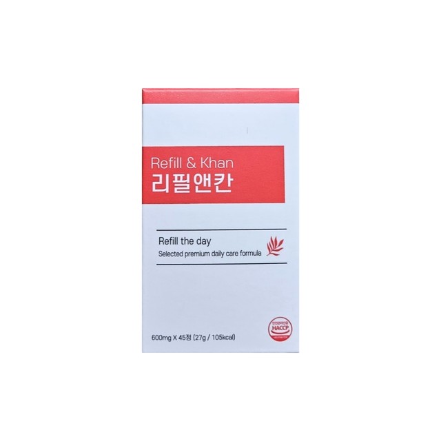 리필 이미지