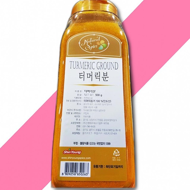 가보식품 이미지