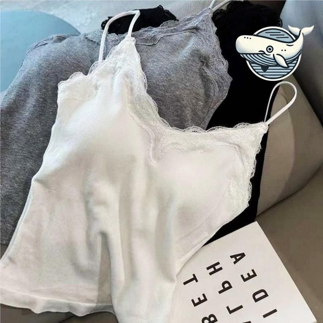 트렌디 이미지
