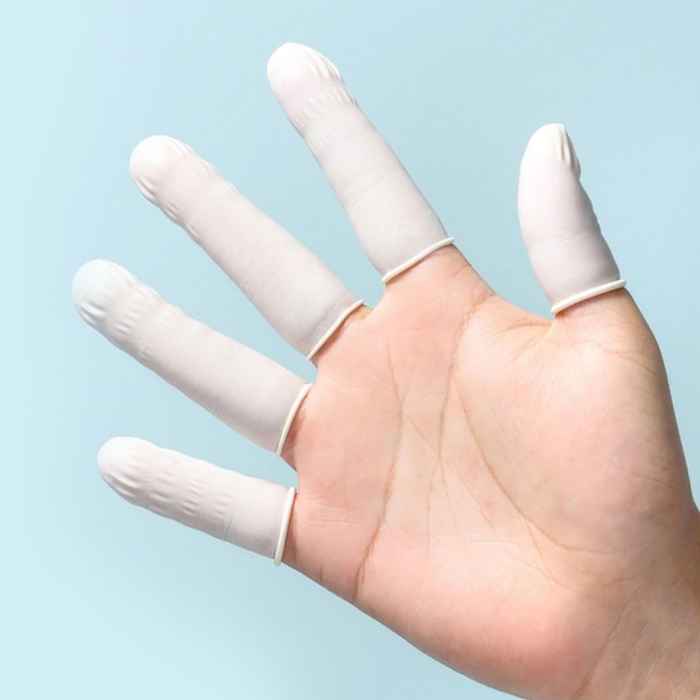 라텍스팩토리 이미지