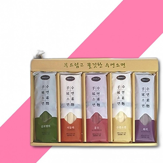 수연식품 이미지