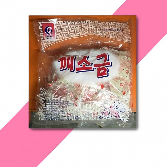 청화식품 이미지