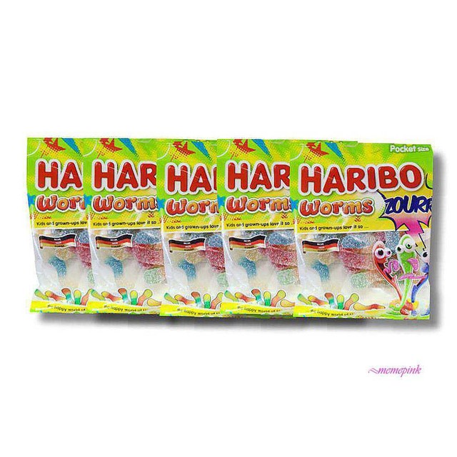 젤리샵 이미지