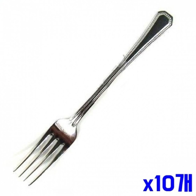 18cm 이미지