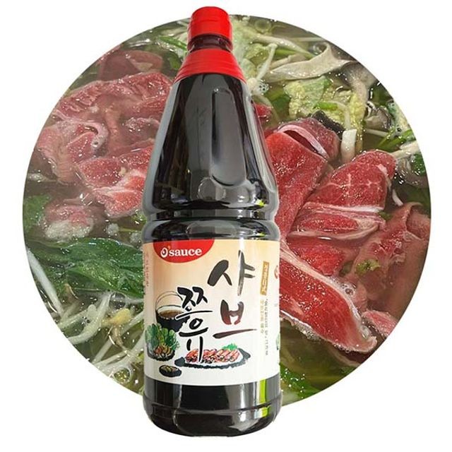선도식품 이미지