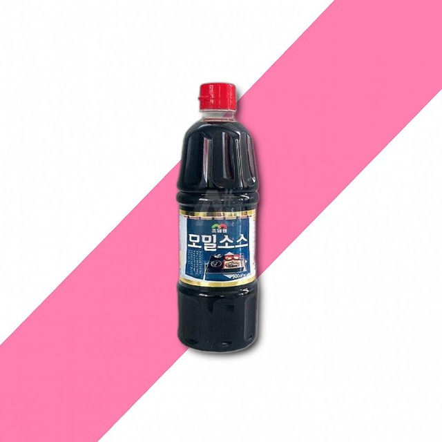 (주)햇살내음 이미지