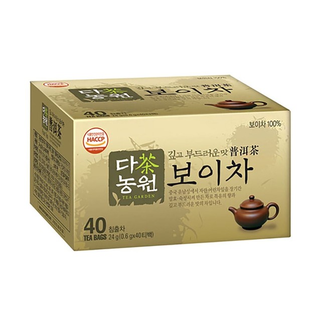 (주)다농원 이미지