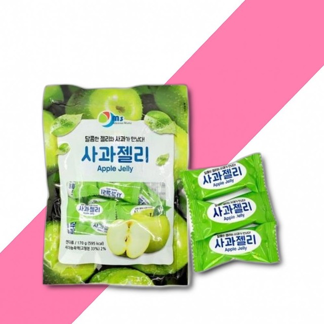 미성식품 이미지