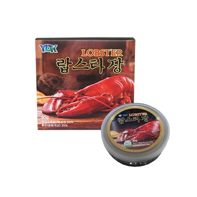 영덕농수산영어농조합법인 이미지