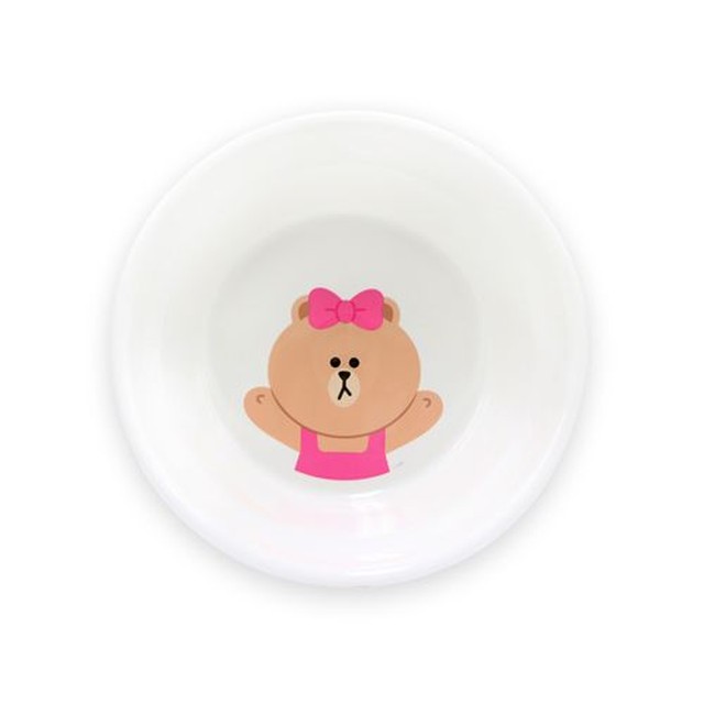 초코픽스 이미지