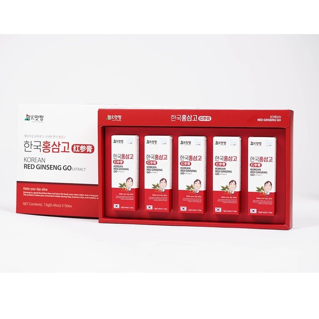 주식회사 티케이 이미지