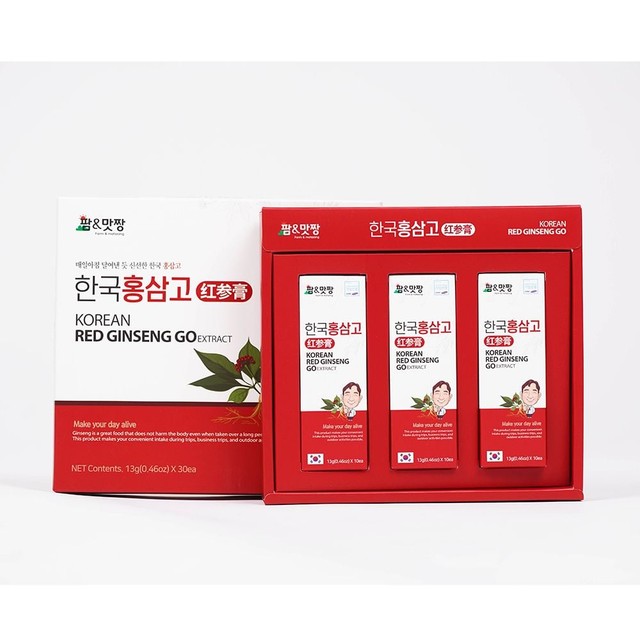주식회사 티케이 이미지