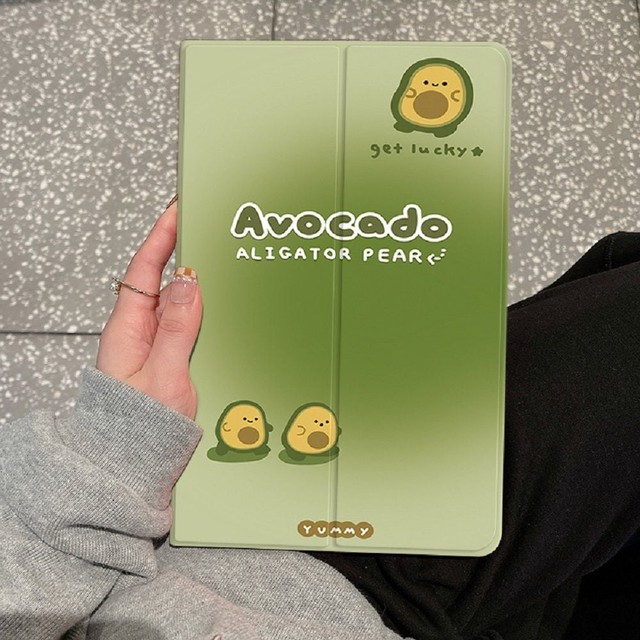 그린종합상사 이미지