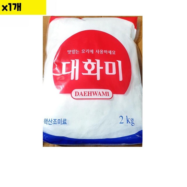다솜식품 이미지