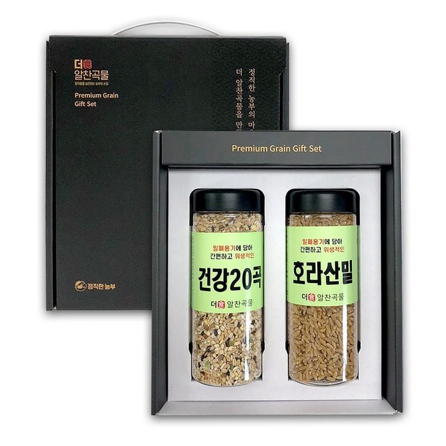 알찬농산 이미지