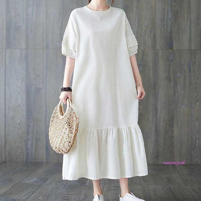 디자인358 이미지