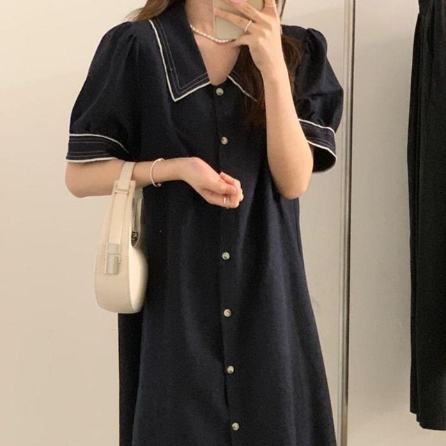 무슈봉 이미지