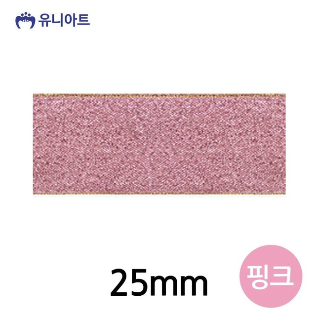 공작슈퍼 이미지