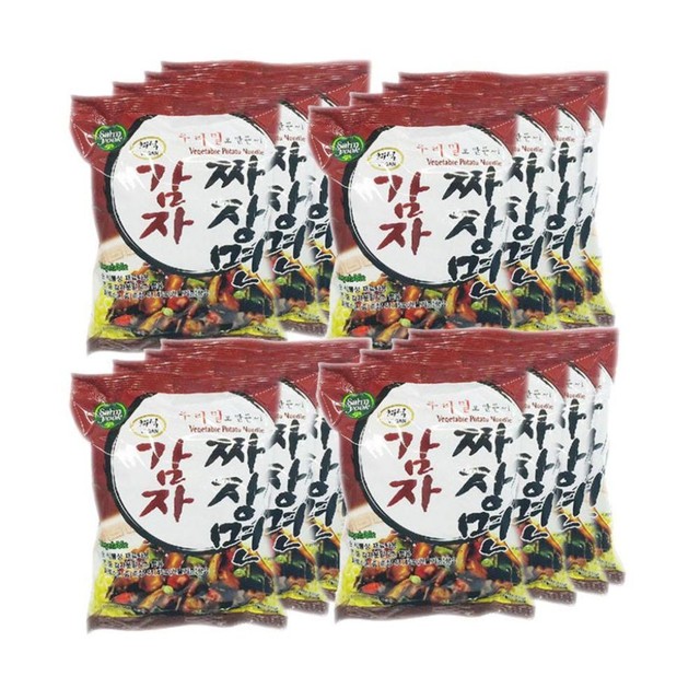 주식회사 새롬 이미지