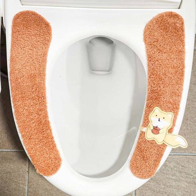 에이치제이 이미지
