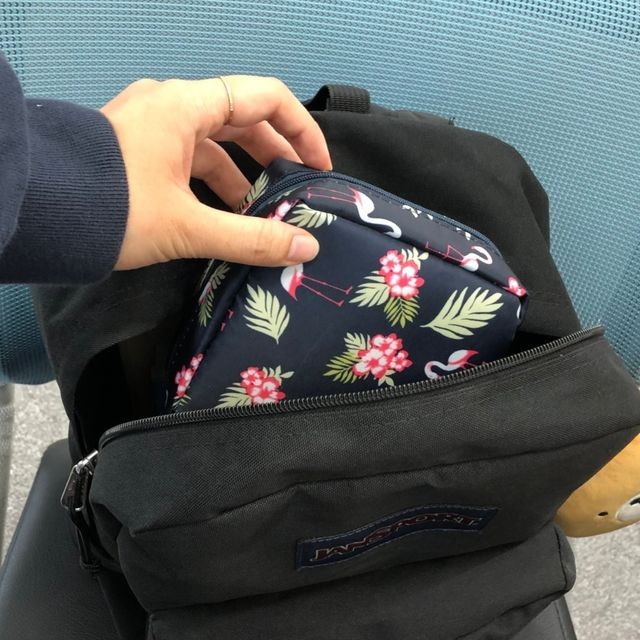 시크릿기타 이미지