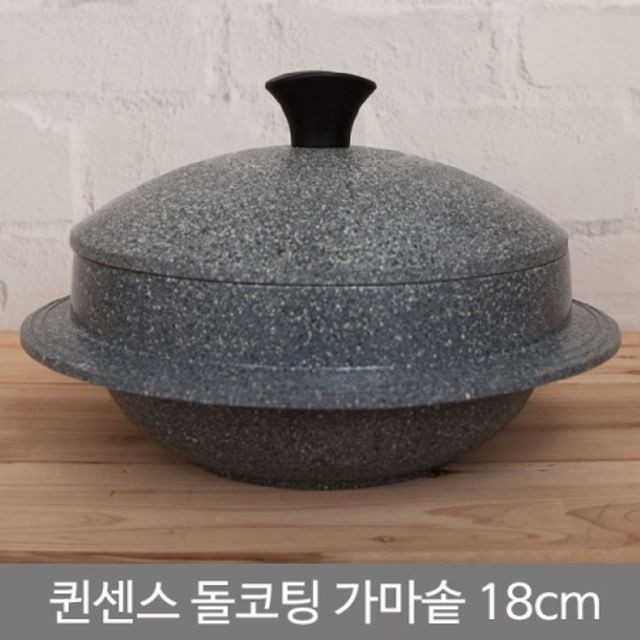 퀸센스 이미지